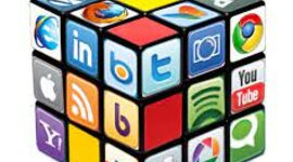 Timeline: HERRAMIENTAS WEB 2.0