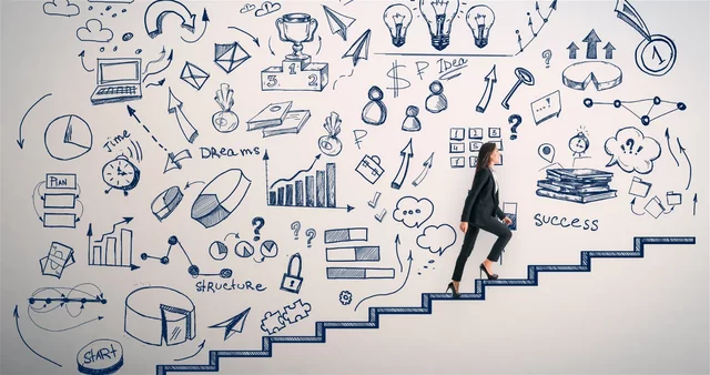 All Extracurriculars Done