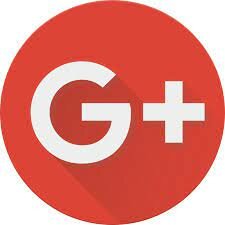 Google +