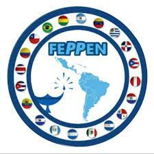 1966 (Federación Panamericana de Profesionales de enfermería)