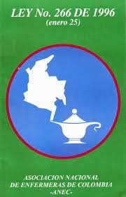 1996 (Ley 266)
