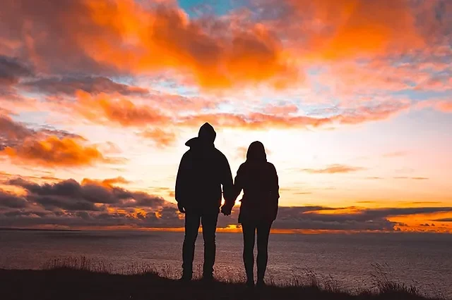 Find/Start Relationship