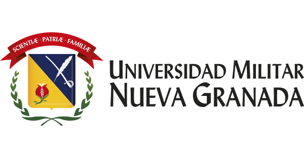 UNIVERSIDAD MILITAR