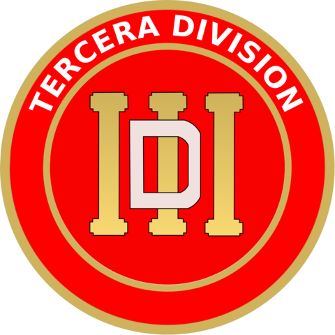 EJERCITO NACIONAL