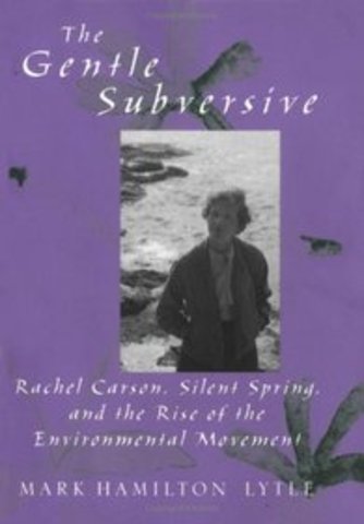 Read 25 pages of biography