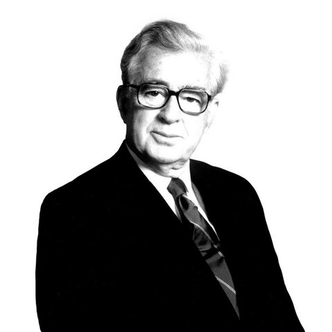 VIRGILIO BARCO VARGAS 1986 - 1990