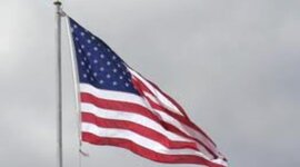 Timeline: The Crucial Decade