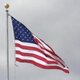 American flag