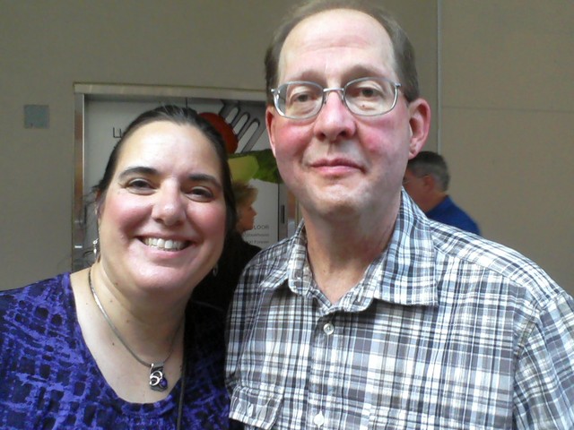 Hero choice discussion with parents.