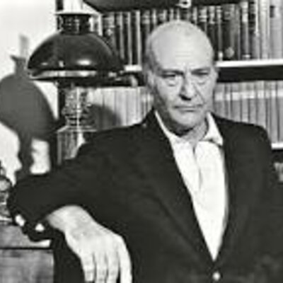 Timeline: Οδυσσέας Ελύτης