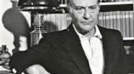 Timeline: Οδυσσέας Ελύτης