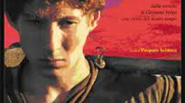 Timeline: ROSSO MALPELO