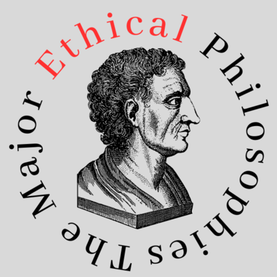 Timeline: The Major Ethical Philosophies