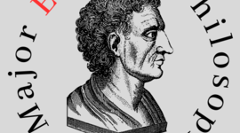 Timeline: The Major Ethical Philosophies