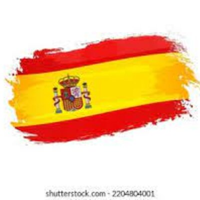 Timeline: S.XX (III)