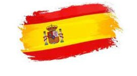 Timeline: S.XX (III)