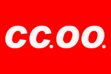 1962 - Fundación de las Comisiones Obreras