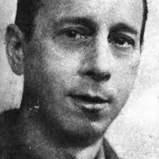 1963 - Ejecución de Julián Grimau