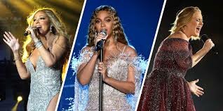 Modern Era 2000-Present