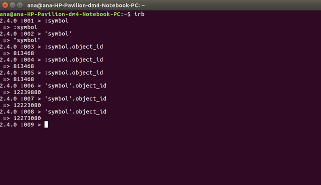Lenguajes interpretados