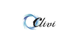 Timeline: CLIVI: La evolución de la climatización