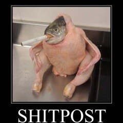 Nacimento john locke