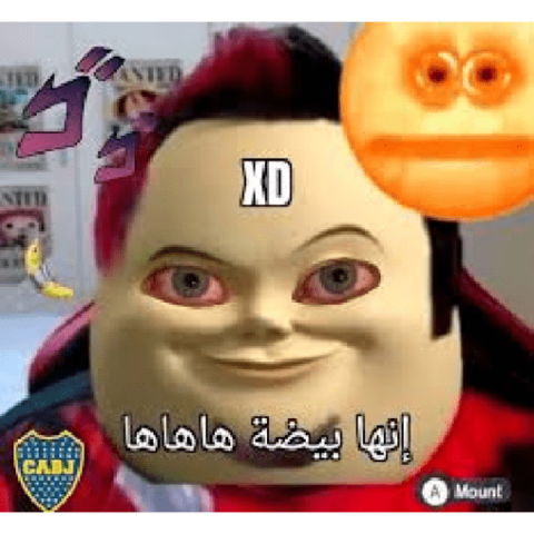 naçimento sebastião jose carvalho e melo