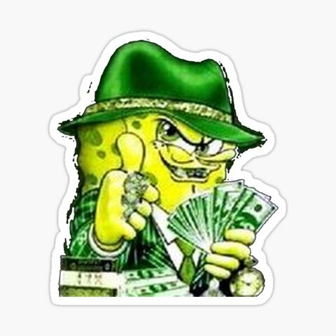 A Grande Depressão (1929 a 1939)