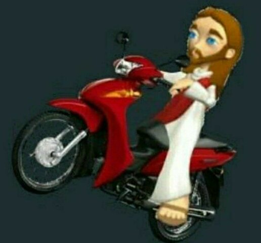 criação da primeira maquina