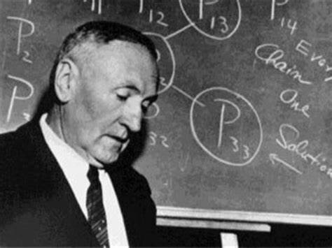 FRITZ ZWICKY