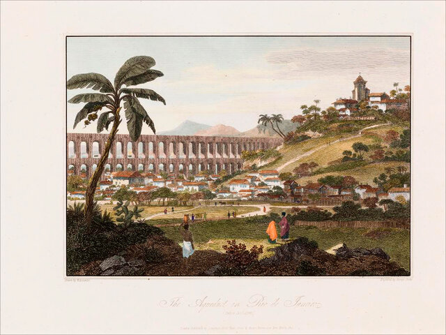 tranferencia da sede administrativa