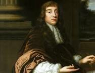 La primera evidencia de la existencia de una célula