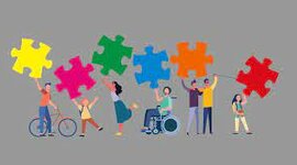 Timeline: MARCO LEGAL DE LA EDUCACIÓN INCÑUSIVA