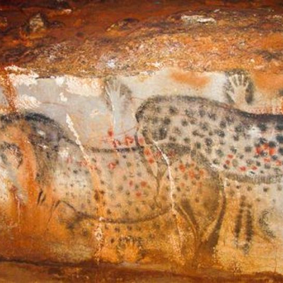 Timeline: Zgodovina - Časovni Trak