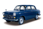 Datsun Bluebird 1200 Standard