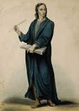 John Locke publishes “Two Treaties of Government”