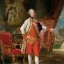 Joseph II reigns Austria
