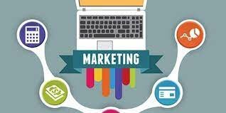 Los inversores en marketing