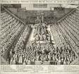 The Long Parliament