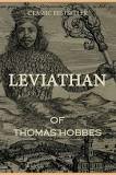 Thomas Hobbes publishes “Leviathan”