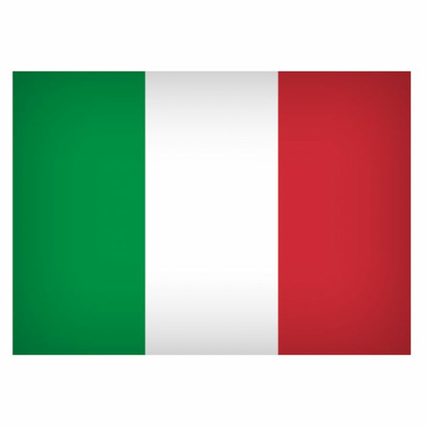 NASTANEK KRALJEVINE ITALIJE