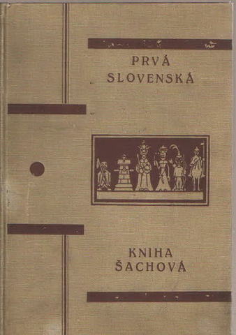 PRVA SLOVENSKA SLOVNICA IN PREVOD SVETEGA PISMA V SLOVENŠČINO