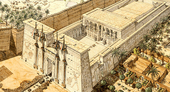 FINE DEI REGNI ELLENISTICI