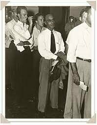 The Supreme Court Decision of Sweat v. Painter