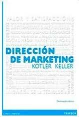 Philip Kotler