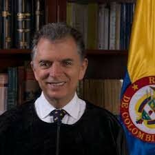 Germán Bula Escobar