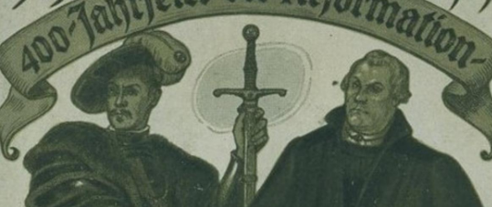 Augsburski verski mir