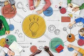 Promoción de la investigación y la innovación en el ámbito educativo