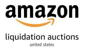 Amazon Auctions