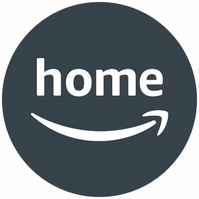 Amazon home